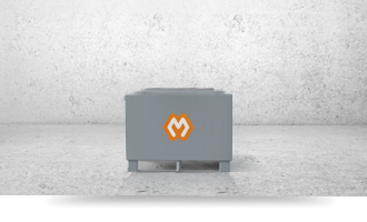 containerdienst rottweil