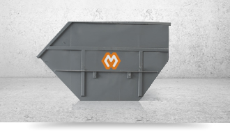 containerdienst rottweil