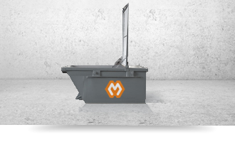 containerdienst rottweil