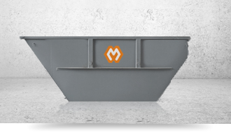 containerdienst rottweil