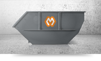 containerdienst rottweil