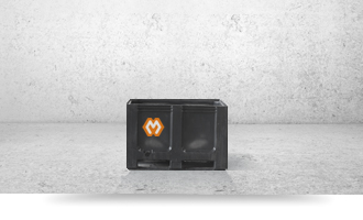 containerdienst rottweil