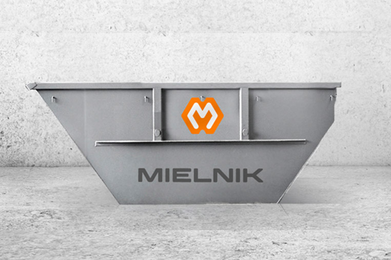 containerdienst rottweil mielnik